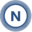 Neufeld GmbH Logo