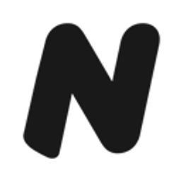 Neufend GmbH & Co.KG Logo
