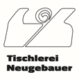 Neugebauer Andreas Tischlerei, Zimmerei Logo