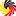 NKL, SKL, Rentenlotterie bei neugebauer.de Logo