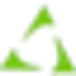Glastechnik Hoffmann GmbH Logo