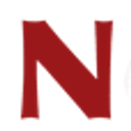 Neuhaeusl Logo