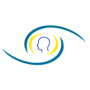 Neuhann Thomas Prof. Dr.med. Logo