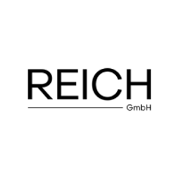 Neuhaus Joachim Logo
