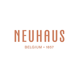 neuhauschocolates.com Logo