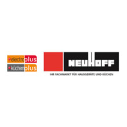 https://www.neuhoff-dortmund.de/ Logo