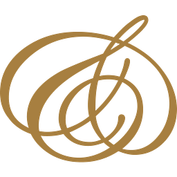 Neukranz Erik Dr.med.dent u. Bürklin Thomas Dr.med.dent. Zahnärzte Logo