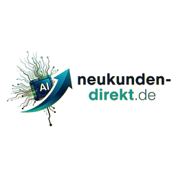 Neukunden Direkt Logo