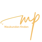 Marcel Paulus Logo
