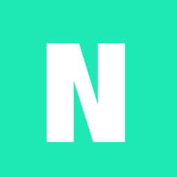 NEULAND. GmbH Logo