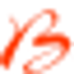 Bachstein Jörg Fleischerei Logo