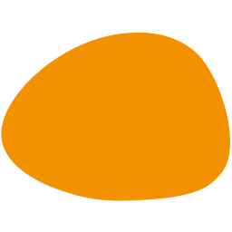 Neuland Partners for Development & Training GmbH & Co. KG Logo