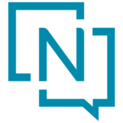 NeulandQuartier GmbH Logo
