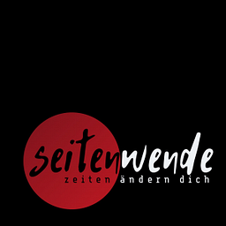 Neulandrebellen Logo