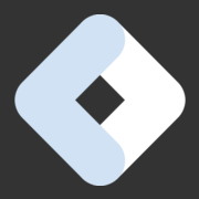Neuleasing Logo