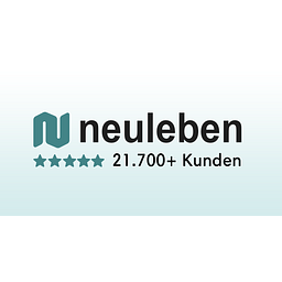 Neuleben Logo