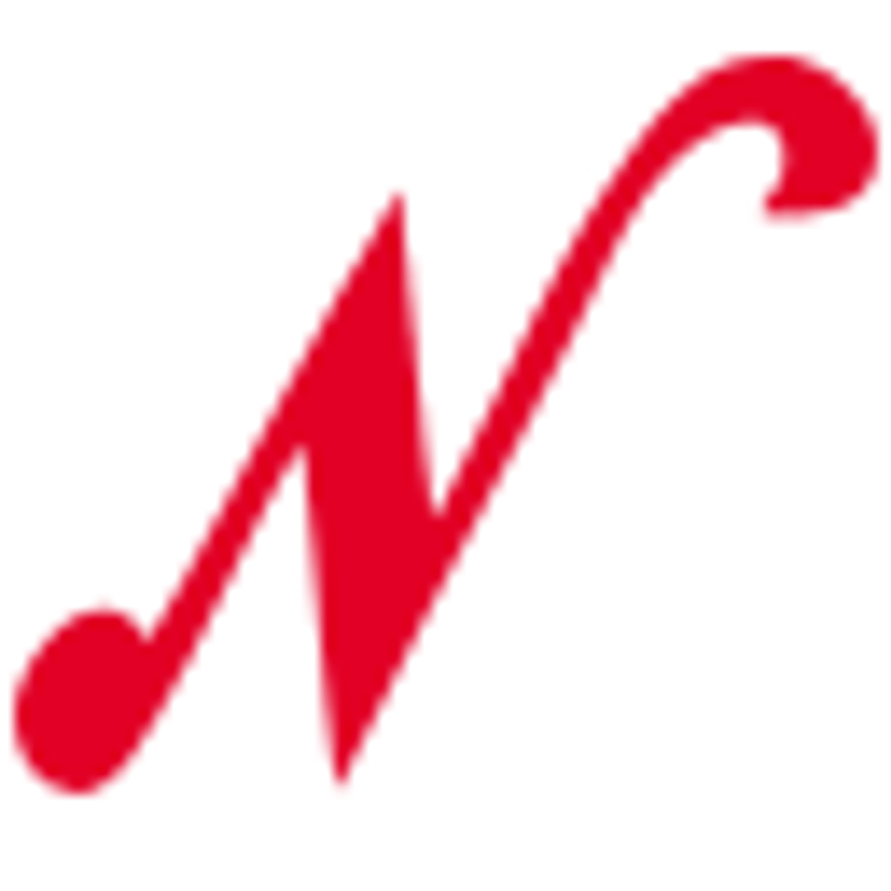 Neumaerker Logo