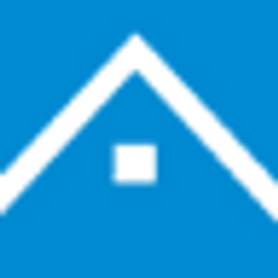 Neumaier Michael Logo