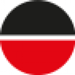 Neumann Bauelemente GmbH Logo