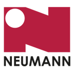 Neumann Peter Dipl.-Ing. Baugrunduntersuchung GmbH & Co.KG Logo