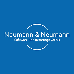 Neumann & Neumann Software und Beratungs GmbH Logo