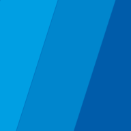 Neumann Großküchensysteme GmbH Logo