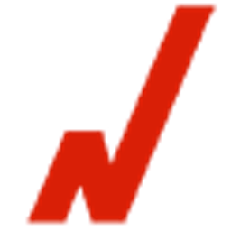 Neumann Schornsteintechnik GmbH Logo