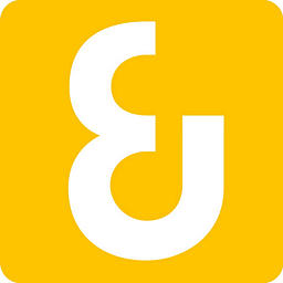 N & M GmbH Logo