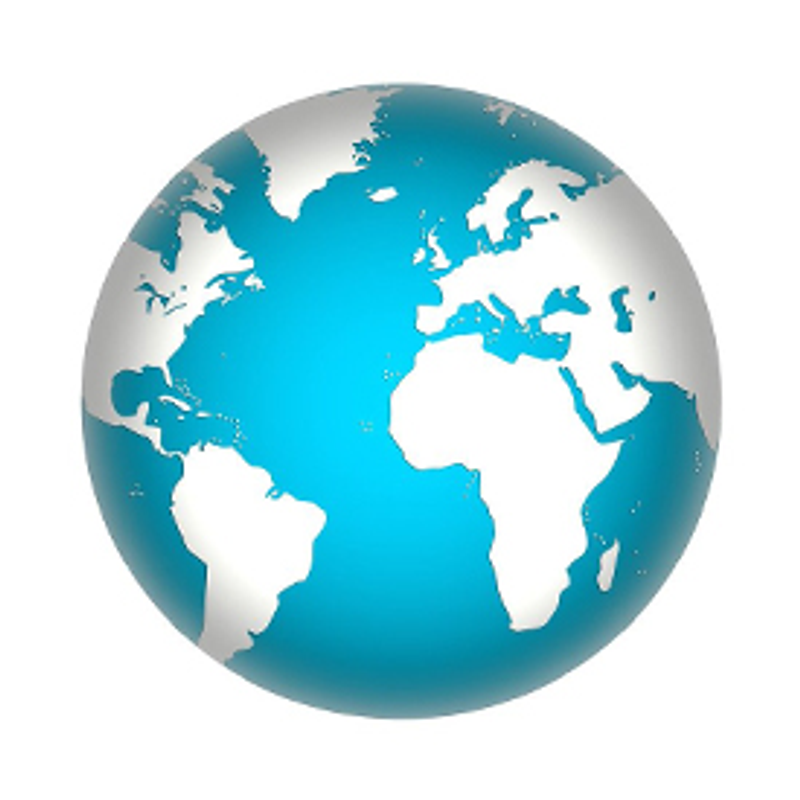 Neumanns Reiseshop GmbH Logo