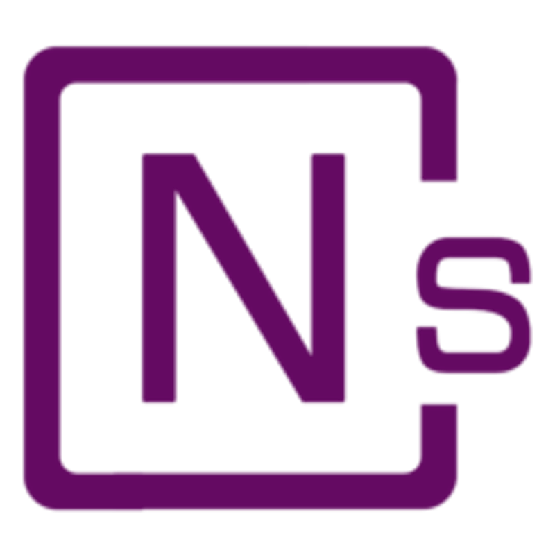 Neumanns Weine Logo
