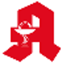 Neumarkt Apotheke Logo