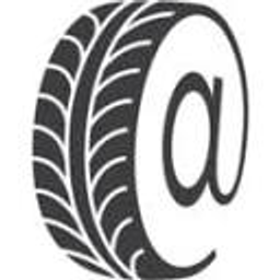 Neumatico mx Logo