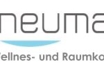 Wolfgang Neumayr GmbH Logo