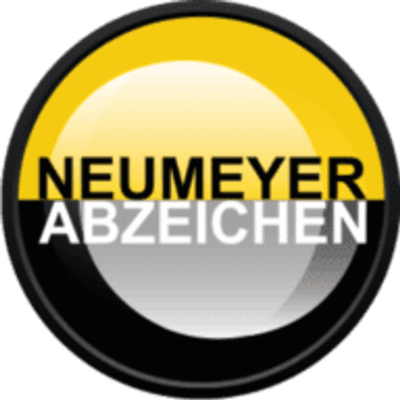 Versandhaus Neumeyer-Abzeichen e.k. Logo