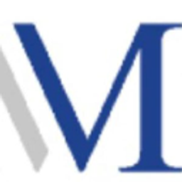 Neumeyer & Mertens OHG Logo