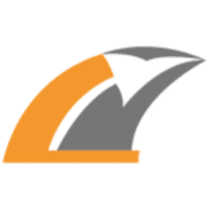Neumueller Gmbh Logo