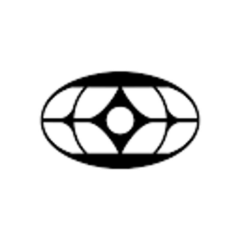 NEUMYVAKIN Logo