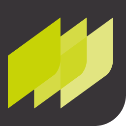 Neuner Insekten- und Sonnenschutz GmbH & CO. KG Logo