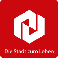 Robinsondorf Freizeitstätte Logo