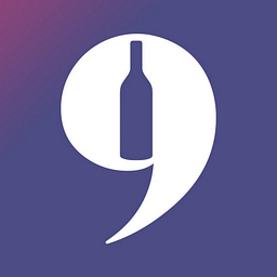 Neunweine Logo