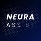 Neura Assist Logo