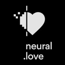Neural Logo