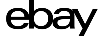 NeuralText Logo