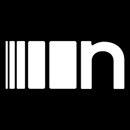 Neurapix Logo