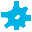 Neuraxpharm Logo