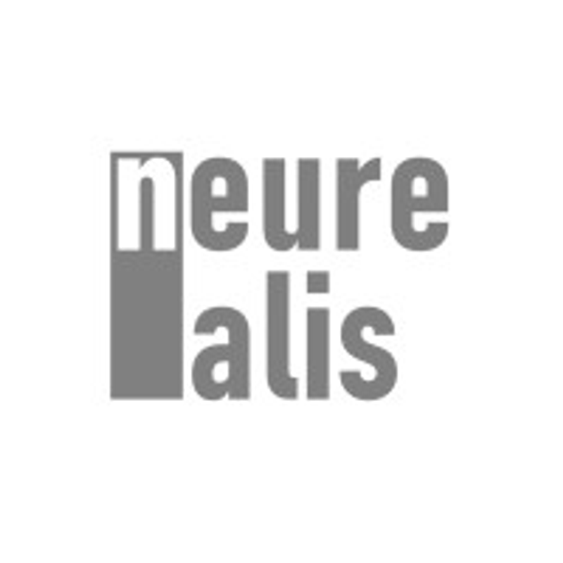 neurealis Komplettsanierung Logo