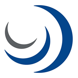 Neureiter Maschinen Logo