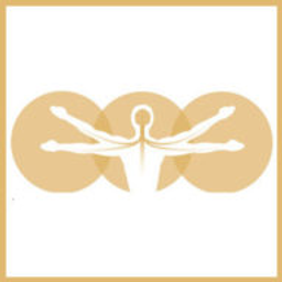 Neuro-Life Praxis für Physiotherapie und Prävention Logo