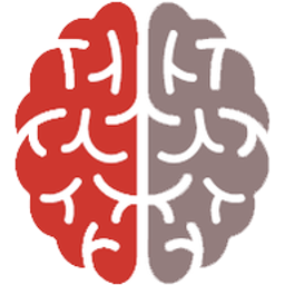 Neuropraxis im Medico am Brüderkrankenhaus Fachärzte für Neurologie, Schäfers Maria Logo