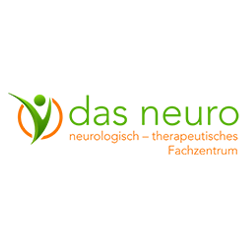 das neuro Logo